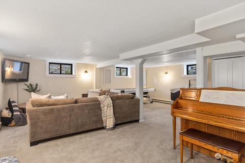 854 Maple St, Edmonds, WA 98020 photo 29