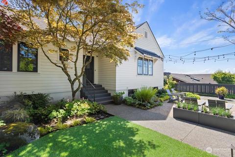 854 Maple St, Edmonds, WA 98020 photo 37