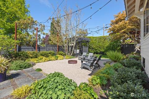 854 Maple St, Edmonds, WA 98020 photo 38