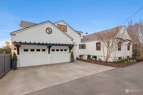 854 Maple St, Edmonds, WA 98020 photo 40