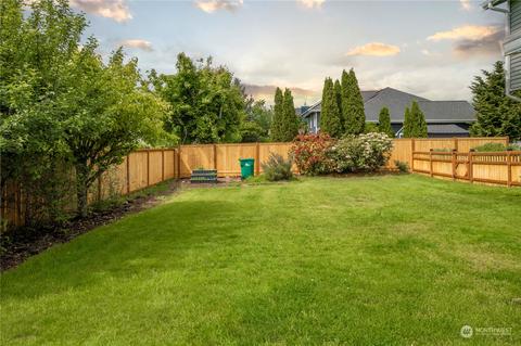 544 Victor St, Enumclaw, WA 98022 photo 19