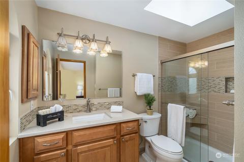 544 Victor St, Enumclaw, WA 98022 photo 29