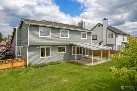 544 Victor St, Enumclaw, WA 98022 photo 32