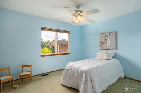 544 Victor St, Enumclaw, WA 98022 photo 24