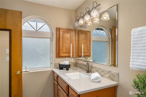 544 Victor St, Enumclaw, WA 98022 photo 28