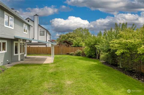 544 Victor St, Enumclaw, WA 98022 photo 18