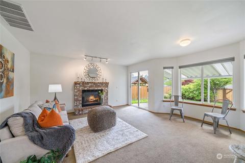 544 Victor St, Enumclaw, WA 98022 photo 15