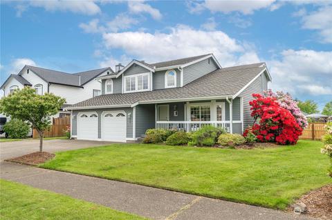 544 Victor St, Enumclaw, WA 98022 photo 33
