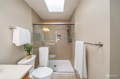 544 Victor St, Enumclaw, WA 98022 photo 27