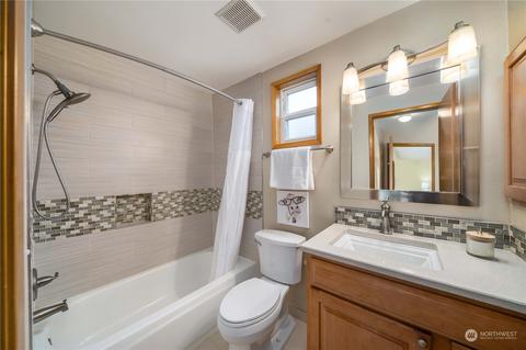 544 Victor St, Enumclaw, WA 98022 photo 25