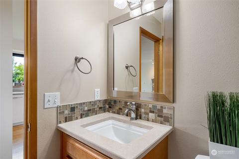 544 Victor St, Enumclaw, WA 98022 photo 21