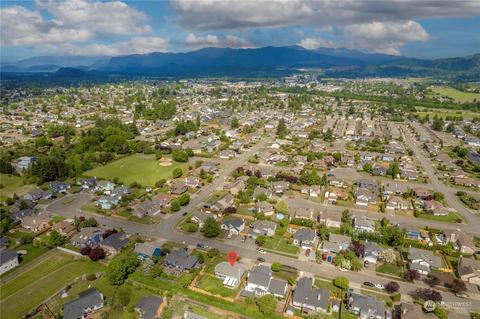 544 Victor St, Enumclaw, WA 98022 photo 8