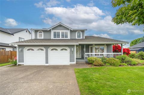 544 Victor St, Enumclaw, WA 98022 photo 34