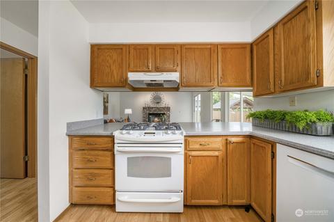 544 Victor St, Enumclaw, WA 98022 photo 13