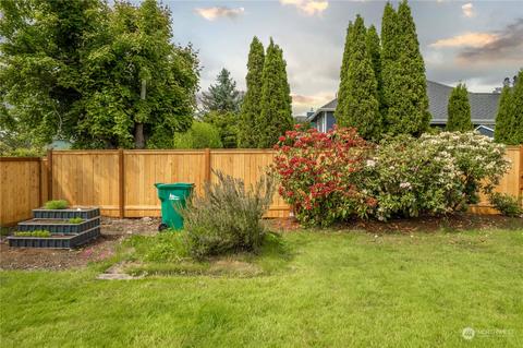 544 Victor St, Enumclaw, WA 98022 photo 20