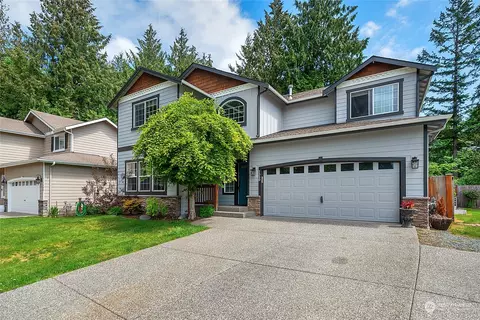 1330 Weaver Way, Snohomish, WA 98290