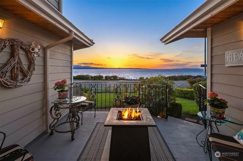 326 Sunset Ave N, Edmonds, WA 98020