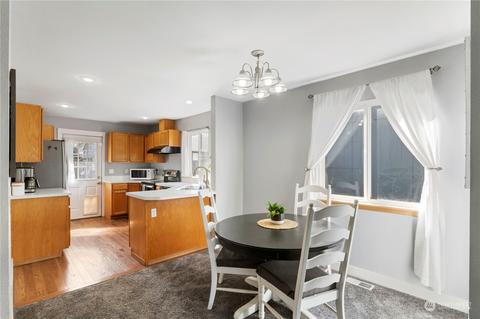 20305 13th Ave E, Spanaway, WA 98387 photo 6