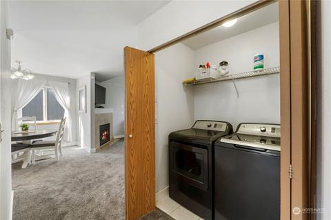 20305 13th Ave E, Spanaway, WA 98387 photo 18