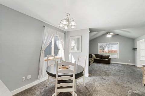 20305 13th Ave E, Spanaway, WA 98387 photo 10