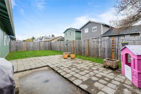 20305 13th Ave E, Spanaway, WA 98387 photo 20
