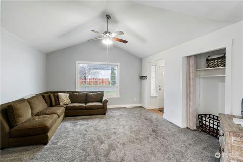 20305 13th Ave E, Spanaway, WA 98387 photo 4