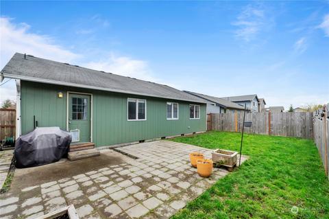 20305 13th Ave E, Spanaway, WA 98387 photo 21