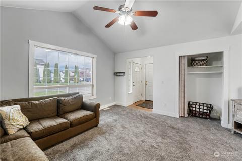 20305 13th Ave E, Spanaway, WA 98387 photo 3