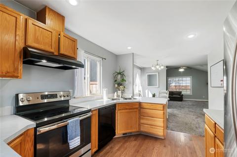 20305 13th Ave E, Spanaway, WA 98387 photo 9