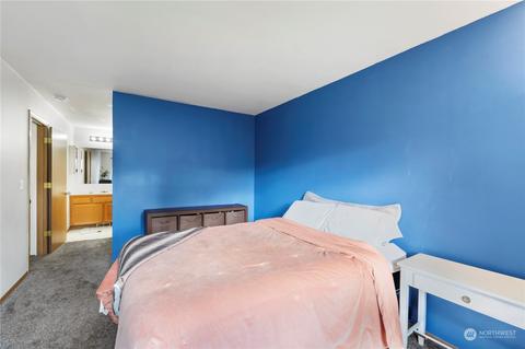 20305 13th Ave E, Spanaway, WA 98387 photo 15