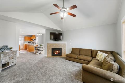 20305 13th Ave E, Spanaway, WA 98387 photo 5
