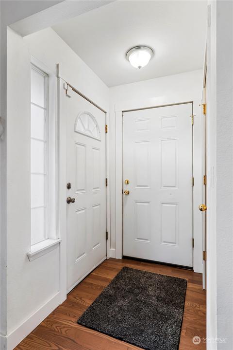 20305 13th Ave E, Spanaway, WA 98387 photo 2