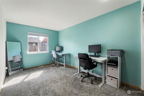 20305 13th Ave E, Spanaway, WA 98387 photo 11