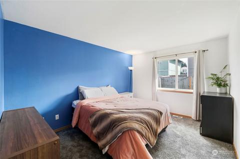 20305 13th Ave E, Spanaway, WA 98387 photo 14
