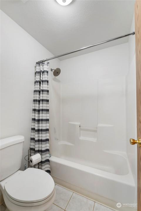 20305 13th Ave E, Spanaway, WA 98387 photo 17