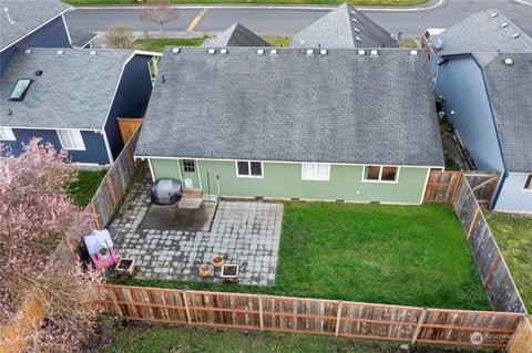 20305 13th Ave E, Spanaway, WA 98387 photo 22