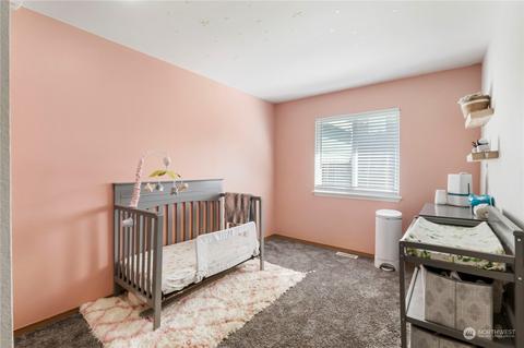 20305 13th Ave E, Spanaway, WA 98387 photo 12