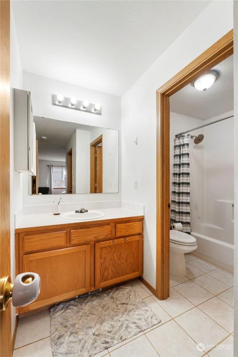 20305 13th Ave E, Spanaway, WA 98387 photo 16