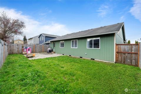 20305 13th Ave E, Spanaway, WA 98387 photo 19