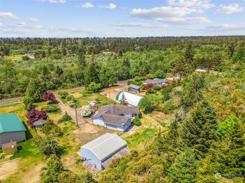 34616 Stackpole Rd, Oysterville, WA 98641 photo 21