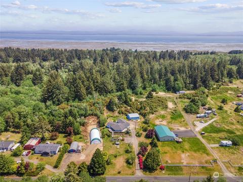34616 Stackpole Rd, Oysterville, WA 98641 photo 3