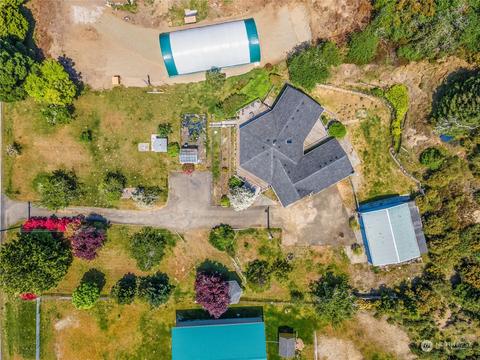 34616 Stackpole Rd, Oysterville, WA 98641 photo 20