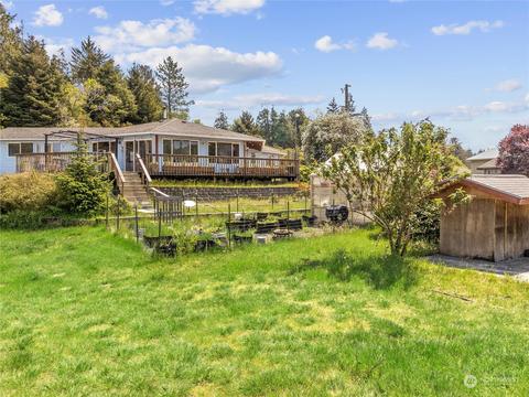34616 Stackpole Rd, Oysterville, WA 98641 photo 16