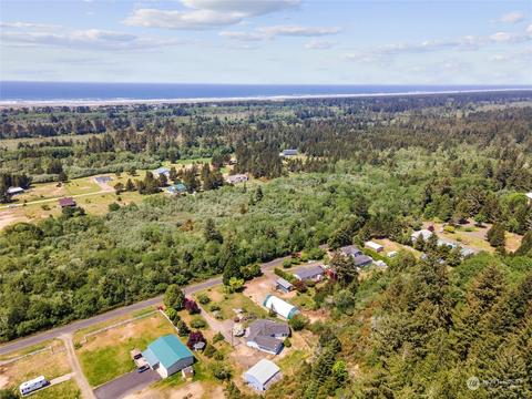 34616 Stackpole Rd, Oysterville, WA 98641 photo 2