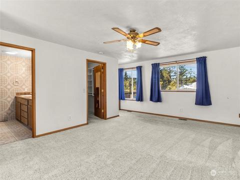 34616 Stackpole Rd, Oysterville, WA 98641 photo 9