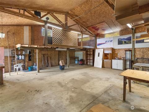 34616 Stackpole Rd, Oysterville, WA 98641 photo 14