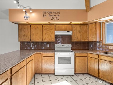 34616 Stackpole Rd, Oysterville, WA 98641 photo 4