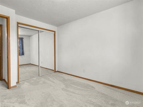 34616 Stackpole Rd, Oysterville, WA 98641 photo 12