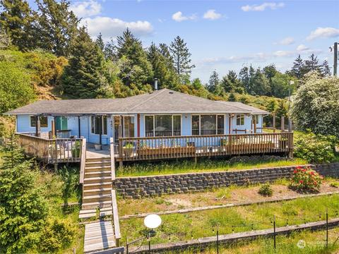 34616 Stackpole Rd, Oysterville, WA 98641 photo 19