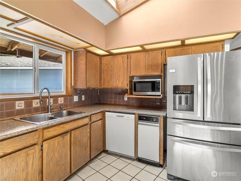 34616 Stackpole Rd, Oysterville, WA 98641 photo 5
